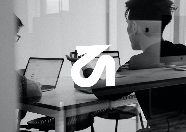 Answer NEXT doradztwo biznesowe przy analizie opłacalności sprzedaży spółki